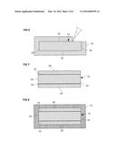 METHOD OF PRODUCING A COVNERSION ELEMENT, AND CONVERSION ELEMENT diagram and image