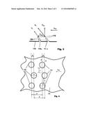 DILUTION GAS OR AIR MIXER FOR A COMBUSTOR OF A GAS TURBINE diagram and image