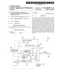 WATER MINIMIZING METHOD AND APPARATUS FOR USE WITH EVAPORATIVE COOLING     DEVICES diagram and image