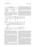 WATER MINIMIZING METHOD AND APPARATUS FOR USE WITH EVAPORATIVE COOLING     DEVICES diagram and image