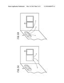 AIR-CONDITIONING SYSTEM AND CONTROLLER diagram and image