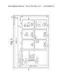 HVAC INFORMATION DISPLAY SYSTEM diagram and image