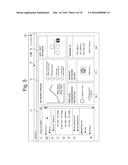 HVAC INFORMATION DISPLAY SYSTEM diagram and image