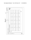 HVAC INFORMATION DISPLAY SYSTEM diagram and image