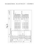 HVAC INFORMATION DISPLAY SYSTEM diagram and image