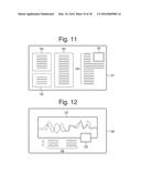 HVAC INFORMATION DISPLAY SYSTEM diagram and image