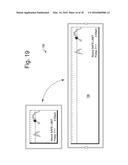 HVAC INFORMATION DISPLAY SYSTEM diagram and image