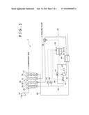 COMPRESSING DEVICE diagram and image