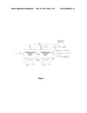 Onsite Ultra High Purity Chemicals or Gas Purification diagram and image