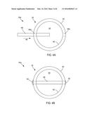 LIVE-ROUND PREVENTION WITH BUILT-IN BLANK FIRING ADAPTER diagram and image