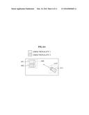 APPARATUS AND METHOD FOR SENSING HIGH PRECISION SIGNAL USING INFRARED     LIGHT diagram and image