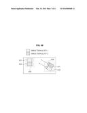 APPARATUS AND METHOD FOR SENSING HIGH PRECISION SIGNAL USING INFRARED     LIGHT diagram and image