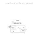 APPARATUS AND METHOD FOR SENSING HIGH PRECISION SIGNAL USING INFRARED     LIGHT diagram and image