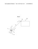 APPARATUS AND METHOD FOR SENSING HIGH PRECISION SIGNAL USING INFRARED     LIGHT diagram and image