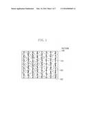 INFORMATION PROCESSING APPARATUS, INFORMATION PROCESSING METHOD, AND     STORAGE MEDIUM diagram and image