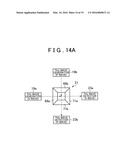 FILM THICKNESS MEASURING DEVICE AND FILM THICKNESS MEASURING METHOD diagram and image