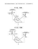 FILM THICKNESS MEASURING DEVICE AND FILM THICKNESS MEASURING METHOD diagram and image