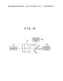 FILM THICKNESS MEASURING DEVICE AND FILM THICKNESS MEASURING METHOD diagram and image