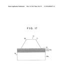 FILM THICKNESS MEASURING DEVICE AND FILM THICKNESS MEASURING METHOD diagram and image