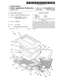 Measuring Apparatus diagram and image