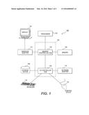 DETERMINING A ROUTE BASED ON A PREFERENCE diagram and image