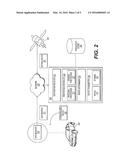 DETERMINING A ROUTE BASED ON A PREFERENCE diagram and image