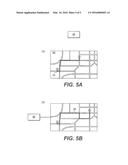 DETERMINING A ROUTE BASED ON A PREFERENCE diagram and image