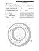 LINEAR POSITION AND ROTARY POSITION MAGNETIC SENSORS, SYSTEMS, AND METHODS diagram and image