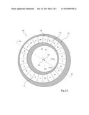 LINEAR POSITION AND ROTARY POSITION MAGNETIC SENSORS, SYSTEMS, AND METHODS diagram and image