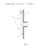 LINEAR POSITION AND ROTARY POSITION MAGNETIC SENSORS, SYSTEMS, AND METHODS diagram and image