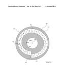 LINEAR POSITION AND ROTARY POSITION MAGNETIC SENSORS, SYSTEMS, AND METHODS diagram and image