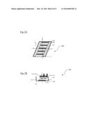 LINEAR POSITION AND ROTARY POSITION MAGNETIC SENSORS, SYSTEMS, AND METHODS diagram and image