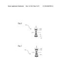 LINEAR POSITION AND ROTARY POSITION MAGNETIC SENSORS, SYSTEMS, AND METHODS diagram and image