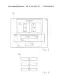 Magnetic Field Sensor Apparatus, Operating Apparatus and Method for     Determining a Relative Position diagram and image