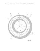 LINEAR POSITION AND ROTARY POSITION MAGNETIC SENSORS, SYSTEMS, AND METHODS diagram and image