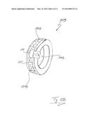 LINEAR POSITION AND ROTARY POSITION MAGNETIC SENSORS, SYSTEMS, AND METHODS diagram and image