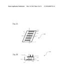 LINEAR POSITION AND ROTARY POSITION MAGNETIC SENSORS, SYSTEMS, AND METHODS diagram and image