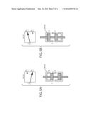 Inline Flow Rate Meter With Auxiliary Fluid Injection And Detection diagram and image