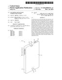 Electronic Devices With Temperature Sensors diagram and image