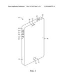 Electronic Devices With Temperature Sensors diagram and image