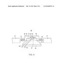 Electronic Devices With Temperature Sensors diagram and image