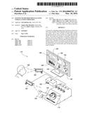 SYSTEM AND METHOD FOR EVALUATING SURGICAL KNOT FORMATION diagram and image