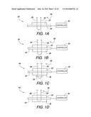 SYSTEM AND METHOD FOR EVALUATING SURGICAL KNOT FORMATION diagram and image