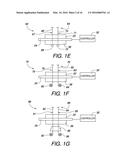 SYSTEM AND METHOD FOR EVALUATING SURGICAL KNOT FORMATION diagram and image