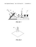 SYSTEM AND METHOD FOR EVALUATING SURGICAL KNOT FORMATION diagram and image