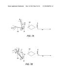 SYSTEM AND METHOD FOR EVALUATING SURGICAL KNOT FORMATION diagram and image