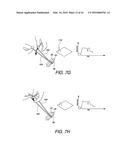 SYSTEM AND METHOD FOR EVALUATING SURGICAL KNOT FORMATION diagram and image