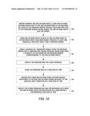 SYSTEM AND METHOD FOR EVALUATING SURGICAL KNOT FORMATION diagram and image