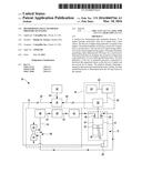 DETERMINING INLET MANIFOLD PRESSURE OF ENGINE diagram and image