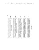 DETERMINING INLET MANIFOLD PRESSURE OF ENGINE diagram and image